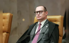 Zanin vota contra lei de Londrina que proíbe atletas trans