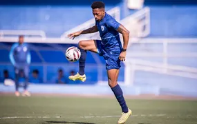 LEC inicia semana decisiva antes de enfrentar o Goiás