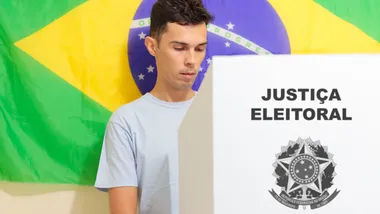 .