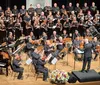 28º Festival Unicanto traz 23 corais a Londrina