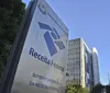 60 mil CNPJs da região de Londrina deverão optar por modelo de tributação