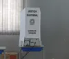 Abstenção cresce em Londrina e chega à média nacional nas eleições