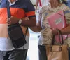 Ajuste de Milei reduz número de novos aposentados em 53% na Argentina