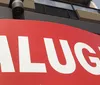 Alta dos aluguéis faz crescer inadimplência