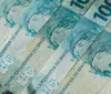 Amiga de Lulinha usou malas de dinheiro para pagar servidores públicos
