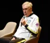 Ancelotti revela prioridade na seleção e minimiza pressão