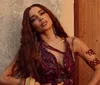 Anitta concorre a Álbum do Ano no Grammy Latino