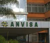 Anvisa aprova novo medicamento para tratar lúpus