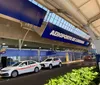 ASUR conclui compra de aeroportos da Motiva por R$ 12 bilhões