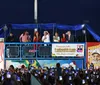 'Ato vergonhoso', diz Lula sobre fuga de Flávio Bolsonaro