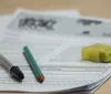 Biblioteca Central sedia aulão gratuito para vestibular da UEL