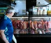 Brasil expressa preocupação por suspensão de exportações de carne para UE