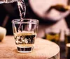 Cachaça paranaense revela sabores de diferentes territórios