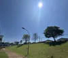 Calor retorna e Londrina deve ter máximas acima de 30ºC