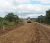 Câmara derruba veto de Tiago a projeto que  destina recursos do ITR para estradas rurais