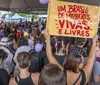Casos de violência política de gênero crescem 11 vezes em 4 anos