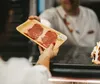 Cesta básica em Londrina sobe 6% e chega a R$ 716 em setembro