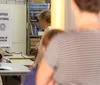 Checklist do eleitor: o que conferir antes de sair para votar