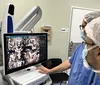 Cirurgia de estimulação cerebral profunda auxilia no tratamento de Parkinson