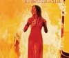 Clássicos de Stephen King para maratonar no Halloween