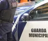 CMDCA pede transparência na investigação da morte de Murilo Dias