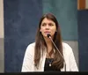 CML aprova recurso e PL sobre roupas em escolas segue tramitando