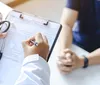 Comunicar um diagnóstico difícil é parte importante do tratamento