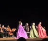 Concerto 'In Taberna' será apresentado nesta sexta na Biblioteca Pública