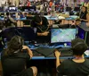Confira os detalhes da regulamentação dos jogos eletrônicos no Brasil