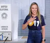 Confira os governadores eleitos no segundo turno
