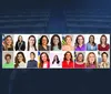 Congresso terá recorde de mulheres na próxima legislatura