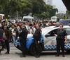 Conheça as propostas de Flávio e Lula para a segurança pública