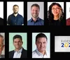 Conheça os candidatos aos governos do Sul do Brasil