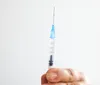 Consultas por lesões pré-cancerígenas caem após vacina contra HPV