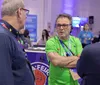 Consultor do Sebrae/PR integra comitê que discute nova ISO