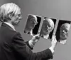 Documentário sobre Andy Warhol estreia no Arte 1