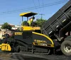 Duque de Caxias será interditada na segunda para recapeamento