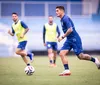 Dúvidas e retornos indicam mudanças no Londrina