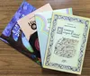 Eduel lança quatro obras na 28ª  Bienal do Livro de São Paulo