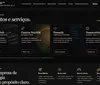 Empresa de tecnologia nos EUA desenvolve assistente de IA com 29 especialidades