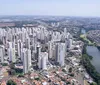 Entidades alertam para perda de espaço de Londrina em Brasília
