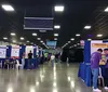 Escolas da rede municipal integram feira de inovação em Londrina