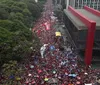 Esquerda desperta para reverter desvantagem de Lula no 2º turno