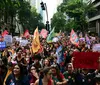 Esquerda se agarra à esperança de virada de Lula