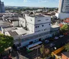 Estado investe R$ 23 milhões na ampliação do Hospital São Rafael