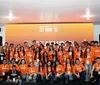 Estudantes desenvolvem soluções para avicultura no Ideathon 2026