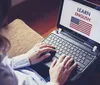 EUA oferecem 450 vagas para formação gratuita de professores de inglês