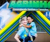 Faep divulga lista de premiados do Concurso Agrinho 2026