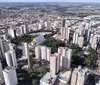 Feriado da Independência: confira o funcionamento dos serviços municipais em Londrina