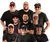 Festival de cultura e gastronomia anima Londrina